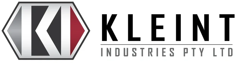 Drill rig manufacturer queensland